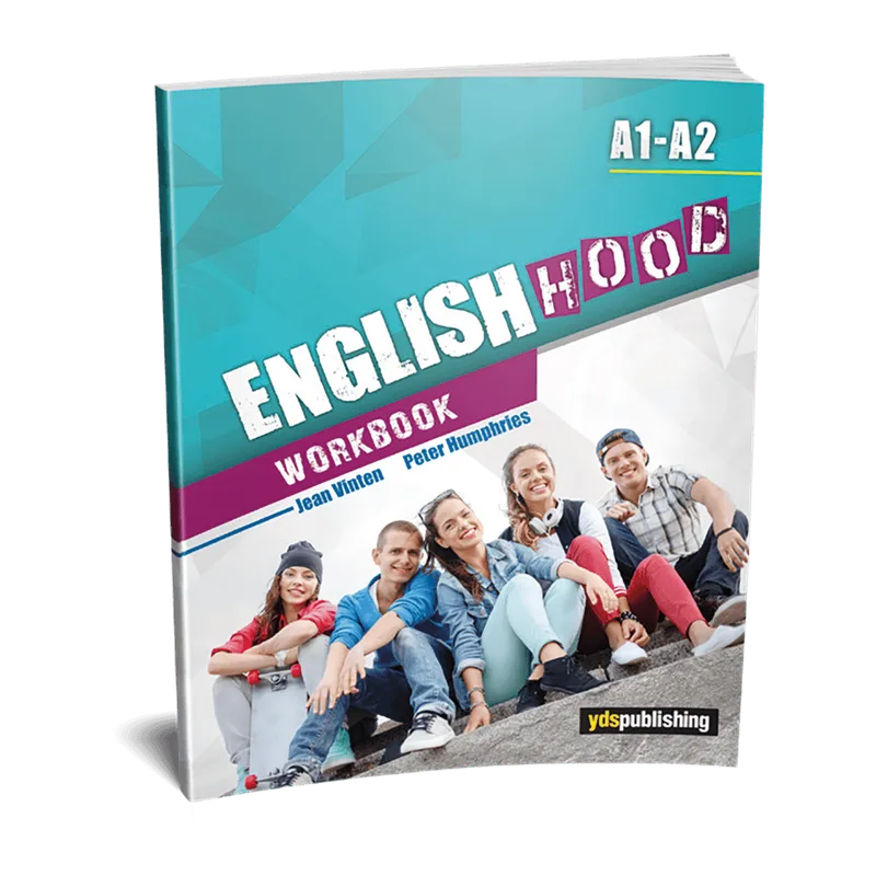 Englishhood_A1-A2