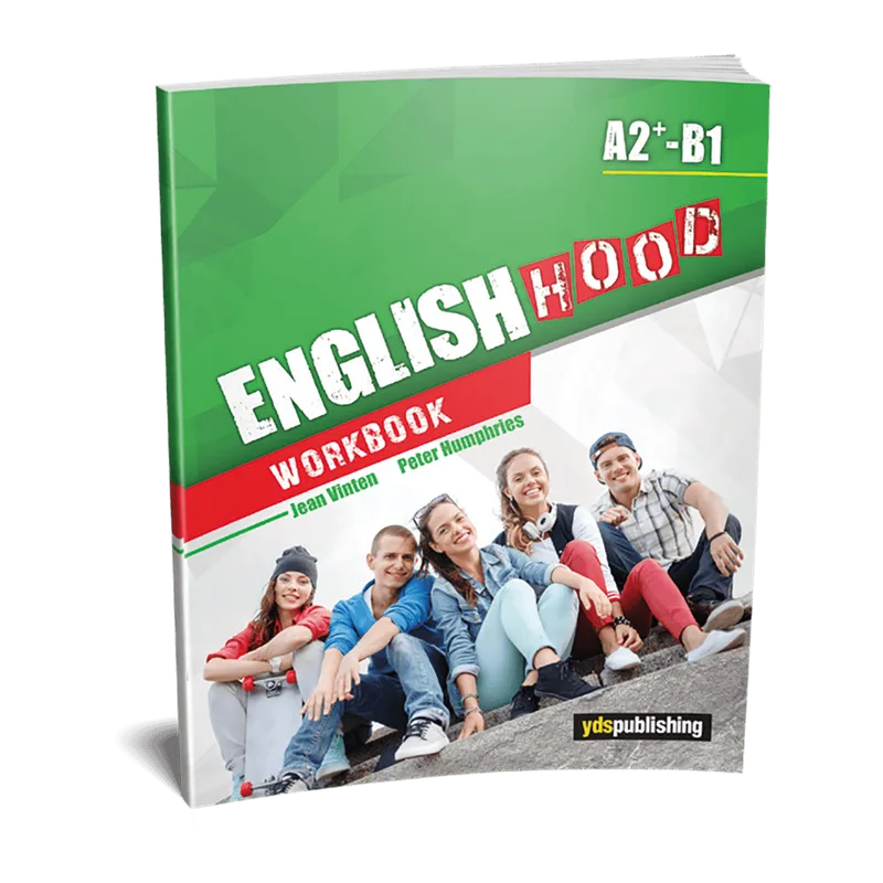 Englishhood_A2-B1