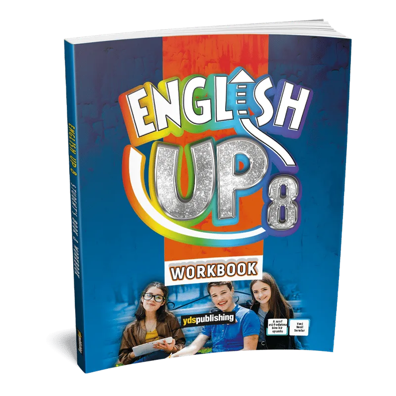 EnglishUp8-Workbook-24-25