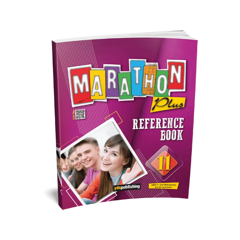 Marathon11