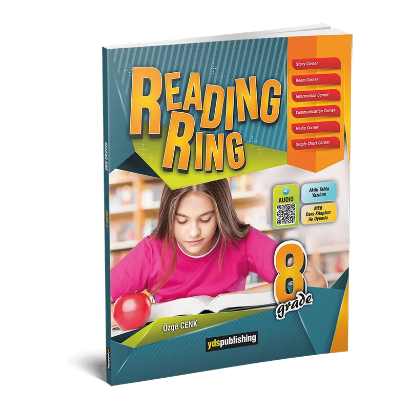 ReadingRing8