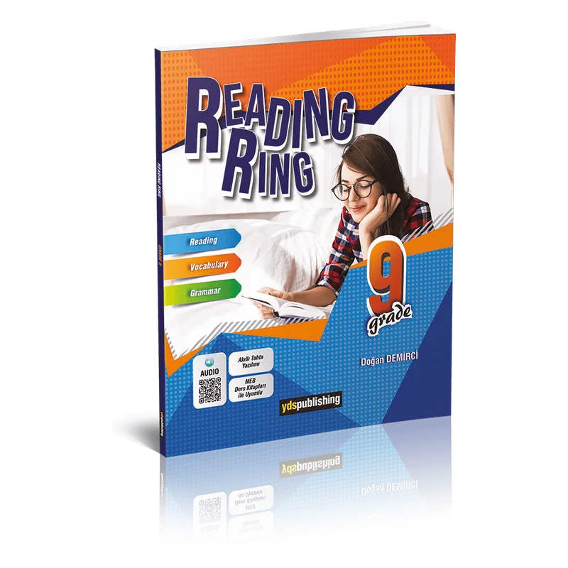 ReadingRing9