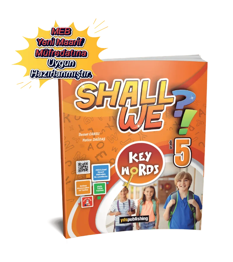 Shall-We-5-Keywords-Maarif