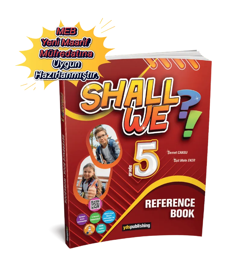 ShallWe-5-ReferenceBook