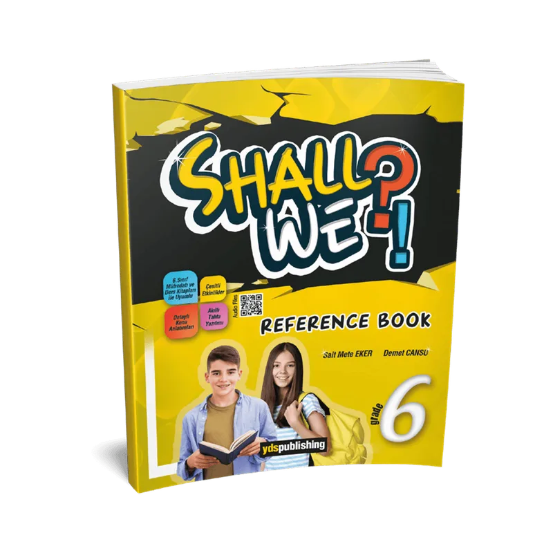 ShallWe-6-ReferenceBook