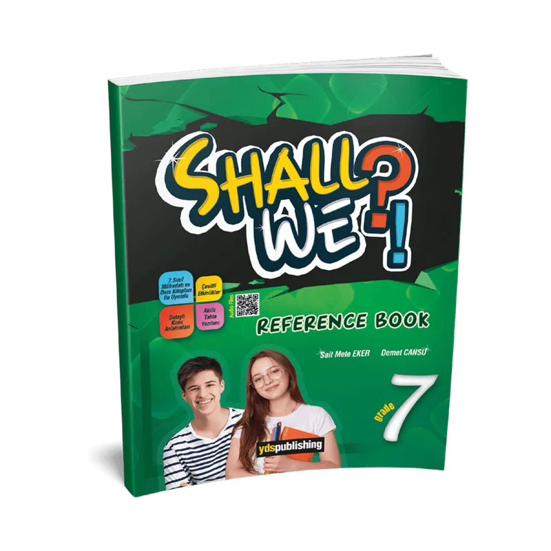 ShallWe-7-ReferenceBook
