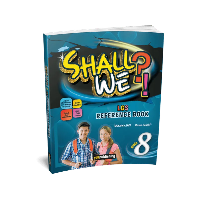 ShallWe-8-ReferenceBook