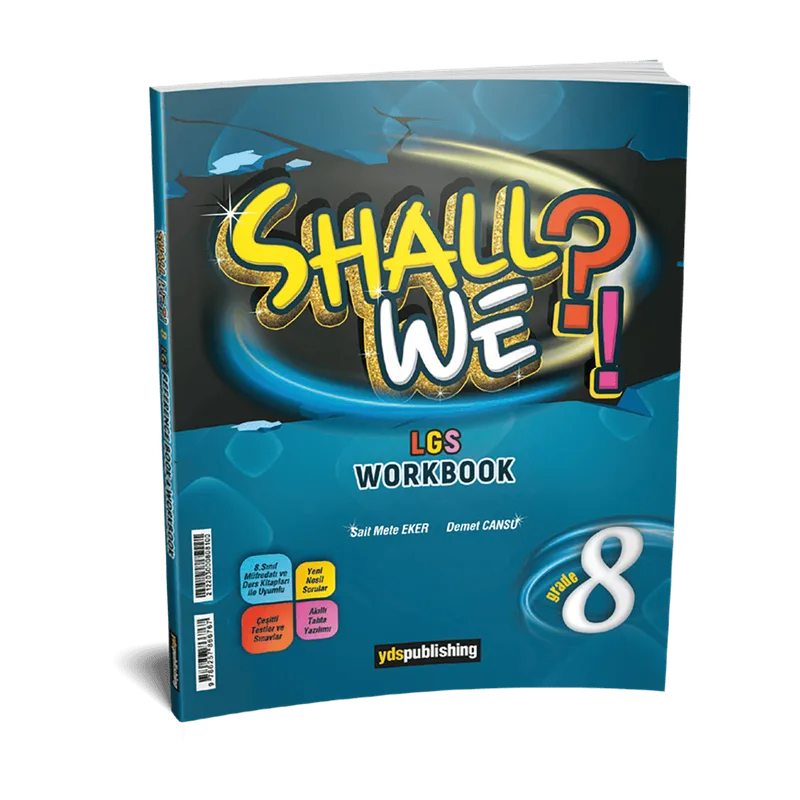 ShallWe-8-Workbook-2024-25