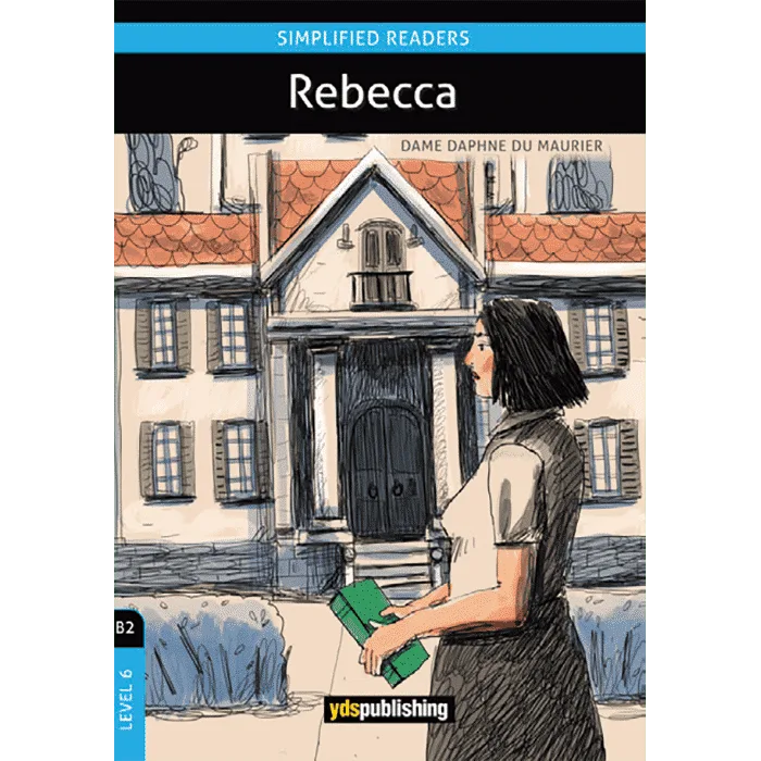 Simplified-Rebecca