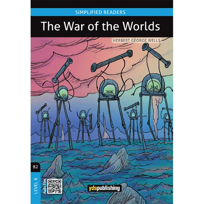Simplified-War-Of-The-Worlds