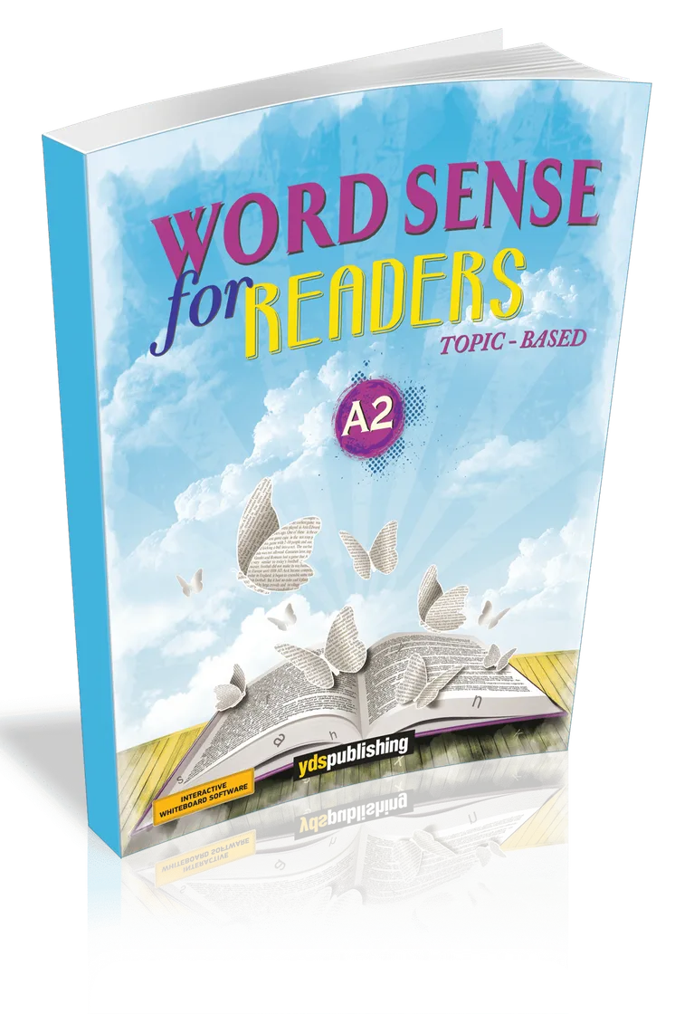 WordSenseForReadersA2