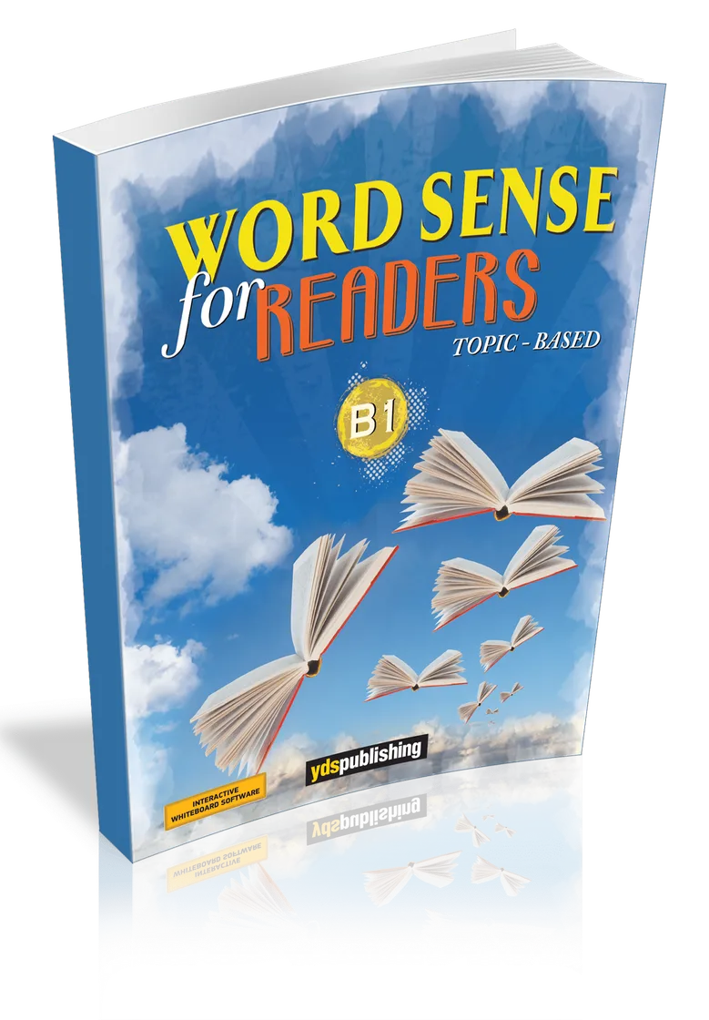 WordSenseForReadersB1